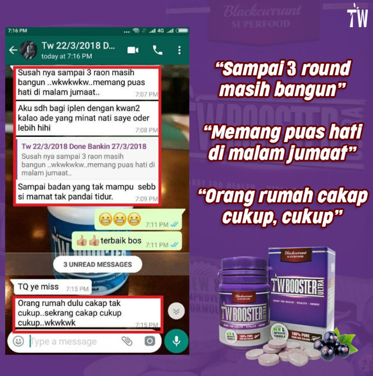 test1010