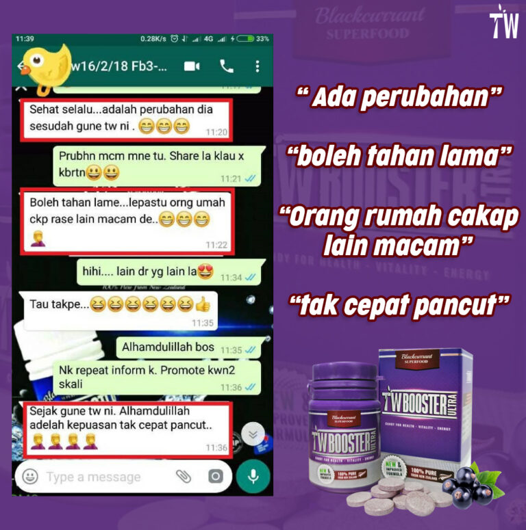 test11