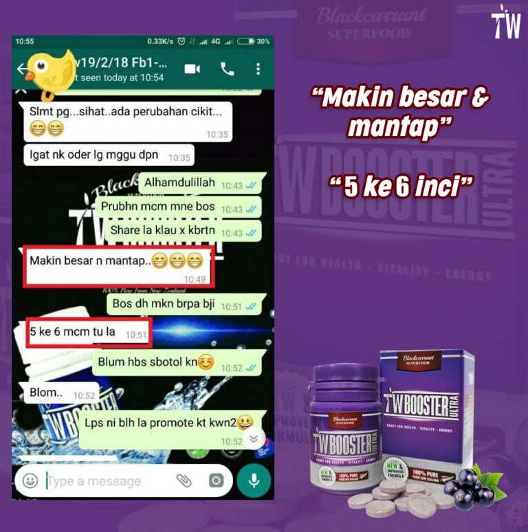 test22