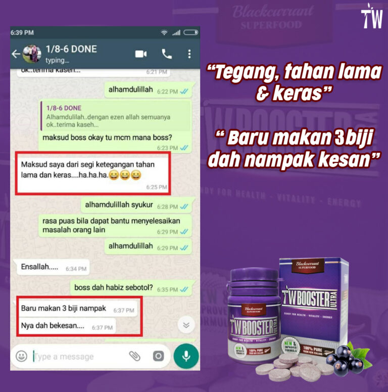 test33