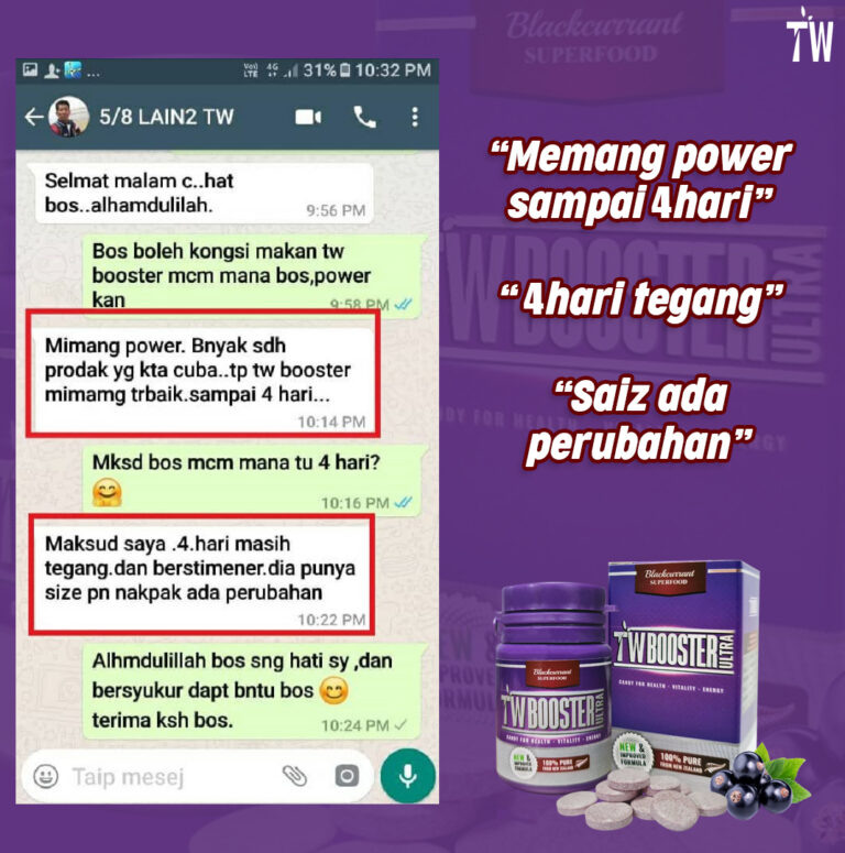 test44