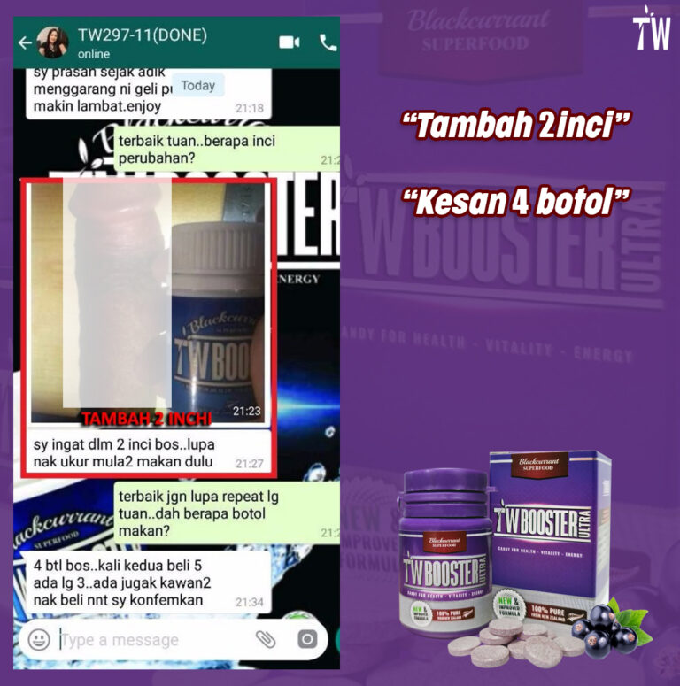 test55