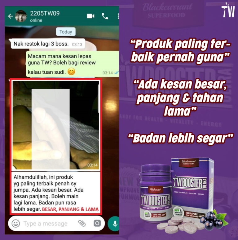test66