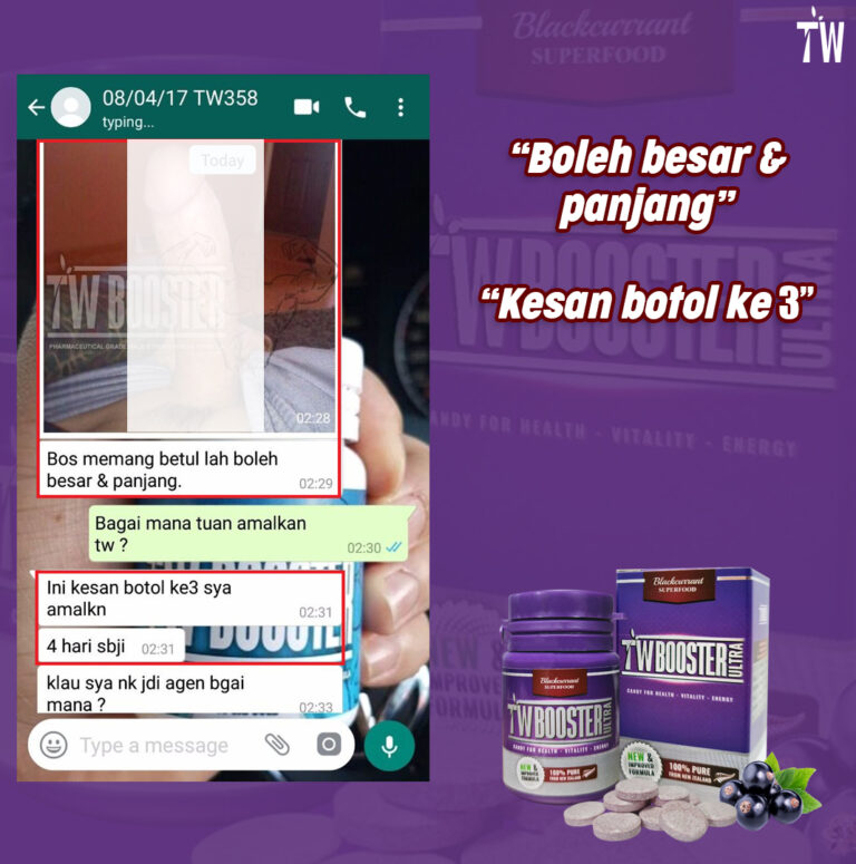 test77