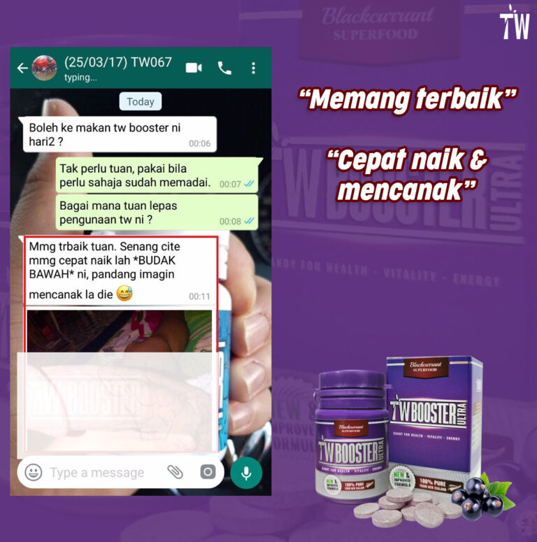 test88
