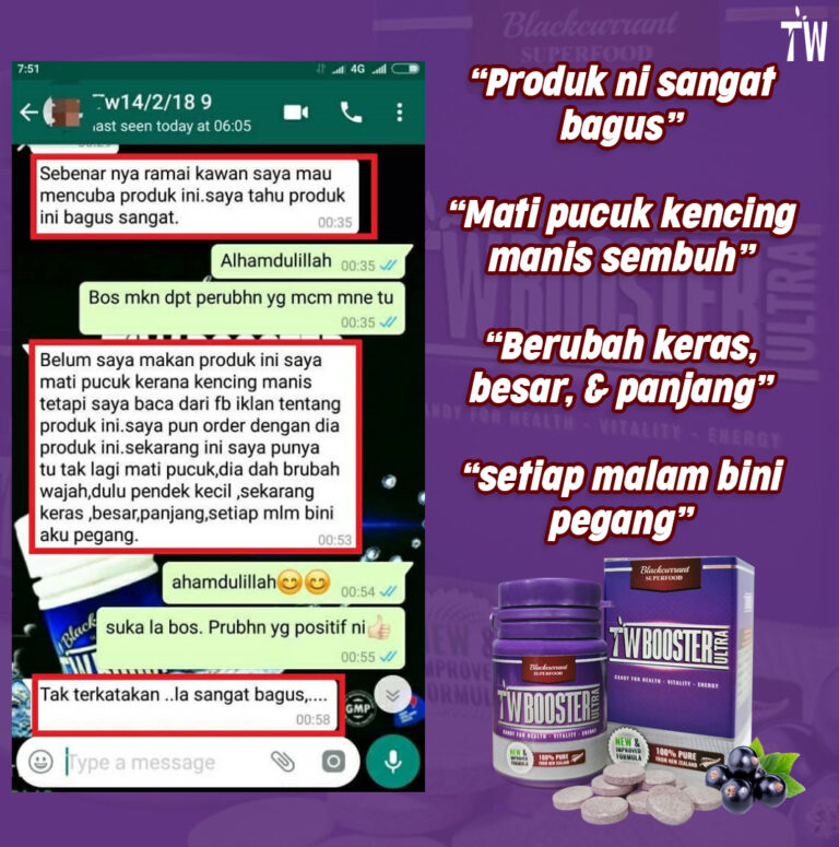 test99
